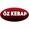 Öz Kebap-avatar