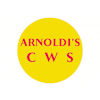 Arnoldi's Food Company-avatar