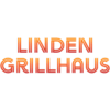 Linden Grillhaus-avatar