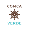 Conca Verde-avatar