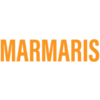 Marmaris-avatar