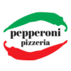 Pizza Peperoni-avatar