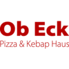 Ob Eck Pizza & Kebap Haus-avatar
