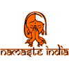 Namaste India-avatar
