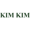 Kim Kim - Asiatische Küche-avatar