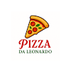 Pizza Da Leonardo-avatar