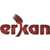 By Erkan-avatar