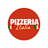 Pizzeria Italia-avatar