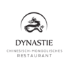 Dynastie - Chinesisch-Mongolisches Restaurant-avatar