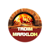 Tadım Marxloh-avatar