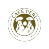 Café Peri-avatar