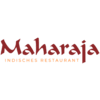 Maharaja Indisches Restaurant-avatar