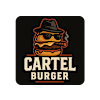 Cartel Burger-avatar