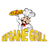 Efsane Grill-avatar