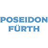 Poseidon Fürth-avatar