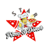 Star Döner & Pizza-avatar