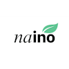 NAINO-avatar