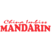 China Taxi Mandarin-avatar