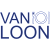 Van Loon Restaurantschiffe-avatar