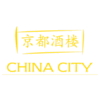 China-City-avatar