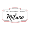 Cafe Bistrorante Pizzeria Milano-avatar