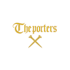 The Porters by The Harp-avatar