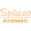 Spazzo Bistrorante-avatar