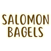 SALOMON BAGELS-avatar