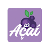 Its Acai-avatar