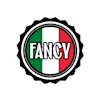 FANCY ITALY PIZZA-avatar