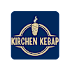 Kirchen Kebap-avatar