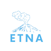 Ristorante Etna-avatar