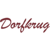 Dorfkrug Buer-avatar