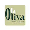 La Oliva Mediterrane-avatar