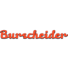 Burscheider Grill-avatar