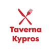 Taverna Kypros-avatar