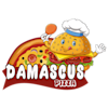 Pizza Damascus-avatar