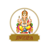 Ganesha Tandoori Restaurant-avatar