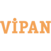 VIPAN-avatar
