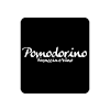 Pomodorino-avatar