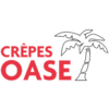 Crepes & Köfte Oase-avatar