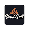 Umut Grill-avatar