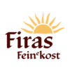 Firas Feinekost-avatar