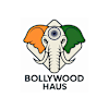 Bollywood Haus-avatar