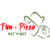 Fun Pizza Hot or Not-avatar