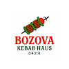 Bozova Kebab Haus 04318-avatar