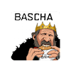 Bascha Grill-avatar