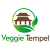 Veggie Tempel-avatar