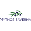 Mythos Taverna-avatar