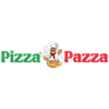 Pizza Pazza-avatar